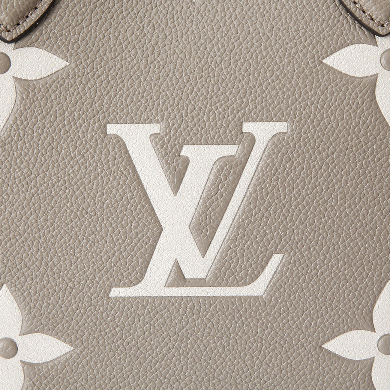 LOUIS VUITTON(USED)루이비통 앙프렝뜨 온더고 MM